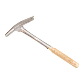 12oz Magnetic Claw Tack Hammer