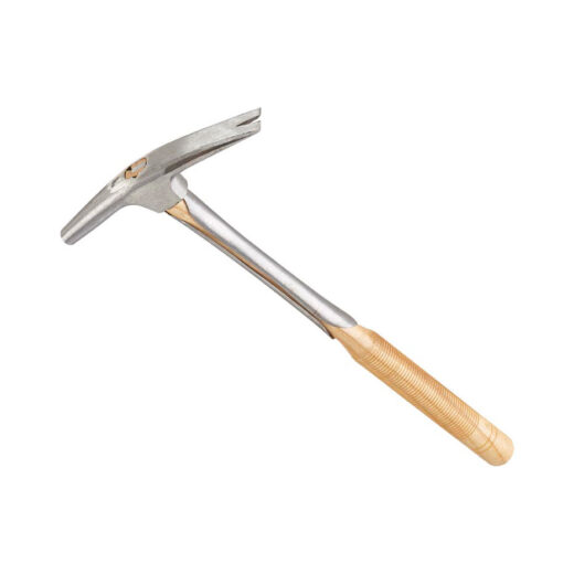 12oz Claw Tack Hammer