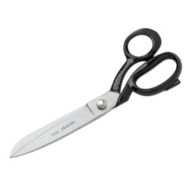 10 inch Sidebent Upholstery Tailors Shears