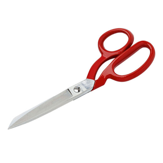 10 inch Sidebent Upholstery Heavy Trimmer Shears