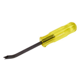 Staple Lifter & Remover