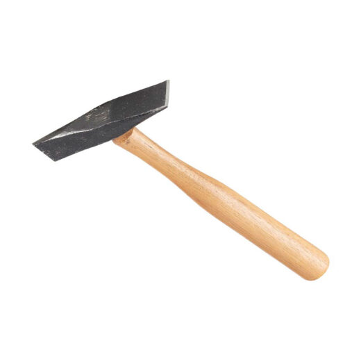 13oz Heavy Double Edged Ripping Hammer