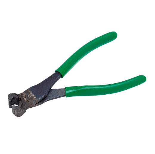 Bent Wire (BW) Clip Plier