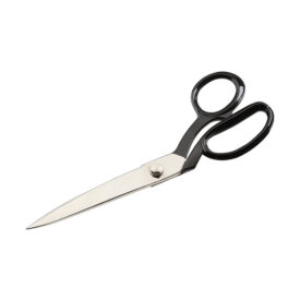 10 inch Fully Left Handed Knife Edge Tailors Shears