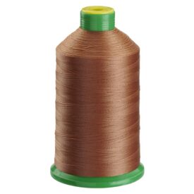 Autumn Nylon 6.6 Bonded Sewing Thread