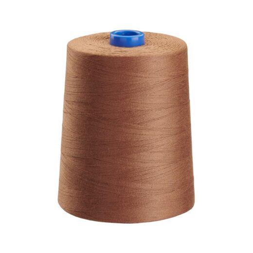 Autumn Poly Cotton Corespun Sewing Thread