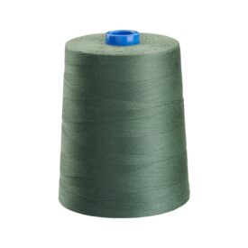 Poly/Cotton Sewing Threads