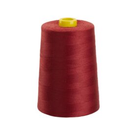 Poly/Poly Sewing Threads