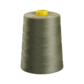 Jade Poly Poly Corespun Sewing Thread
