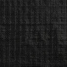 Black Woven Polypropylene Base Cloth 76cm wide – 70 gsm